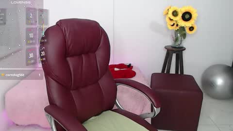 Snapshot of lilly_milf chatting on 26, 2, 2026 Lilly online show from 26, 2, 2026