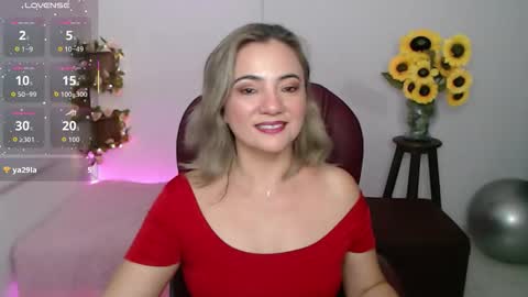 Snapshot of lilly_milf chatting on 28, 2, 2026 Lilly online show from 28, 2, 2026