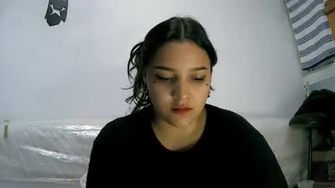 Snapshot of lilly_ocean22 chatting on 7, 2, 2026 Sey - Lilly online show from 7, 2, 2026