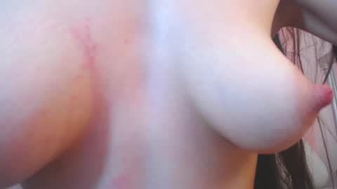 Lilly online show from 7, 4, 2026