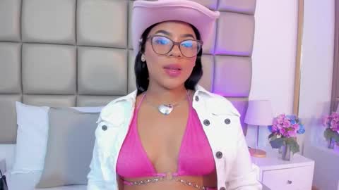 Lilly  online show from 27, 3, 2026