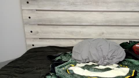 Snapshot of lillybabyxo chatting on 24, 12, 2024 Lilly Baby Xo online show from 24, 12, 2024