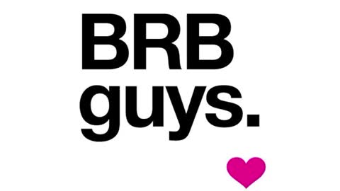 Lilly online show from 11, 12, 2024