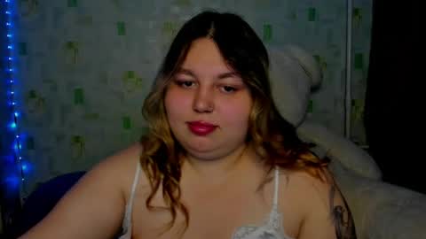 lillyhaigh online show from 29, 6, 2026