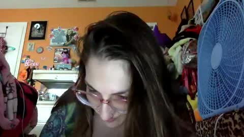 hi guys im back on here 3 online show from 8, 1, 2026