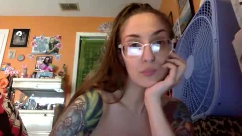 hi guys im back on here 3 online show from 12, 4, 2026