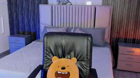 Lilly Ortiz online show from 7, 2, 2026