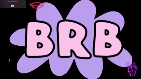 Lilly online show from 3, 1, 2025