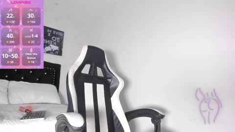 Lilly online show from 13, 9, 2025