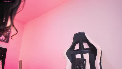 Lilly online show from 16, 10, 2025