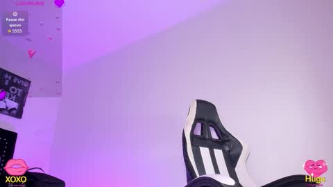 Lilly online show from 29, 11, 2025