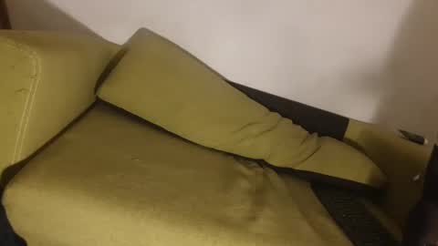 Lilli Sissy SlutCat online show from 10, 1, 2025