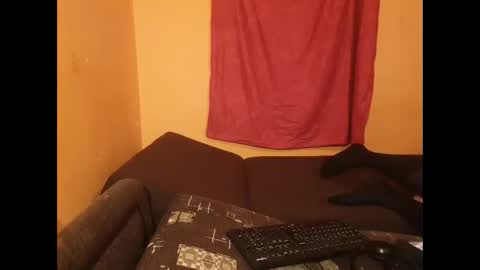 Lilli Sissy SlutCat online show from 7, 2, 2025