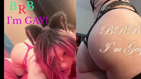 Snapshot of lillyvtrap chatting on 12, 1, 2026 lillyVonT online show from 12, 1, 2026