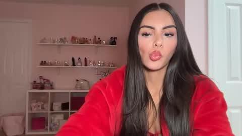 lilly online show from 6, 4, 2026