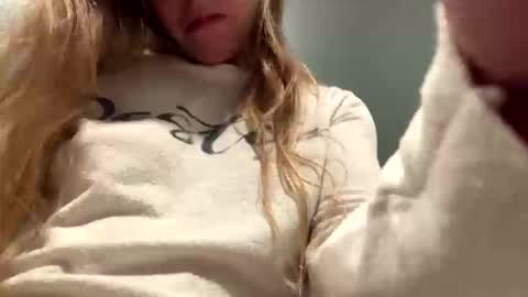 lilmermaidmama online show from 19, 11, 2025