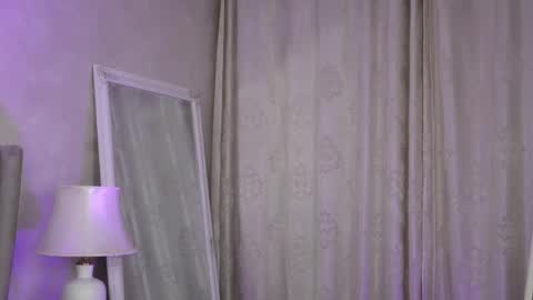 Snapshot of lilmissmarilu chatting on 27, 5, 2026 Marilu online show from 27, 5, 2026