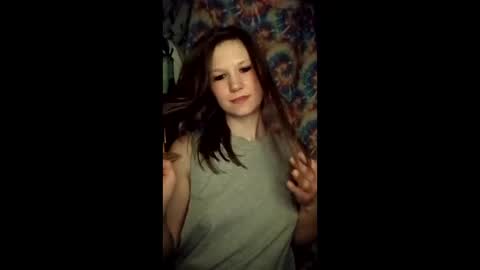Snapshot of lilmissscorpi0 chatting on 11, 4, 2026 lilmissscorpi0 online show from 11, 4, 2026
