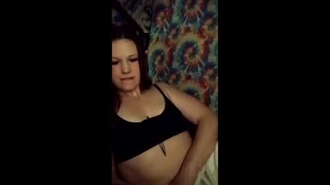 Snapshot of lilmissscorpi0 chatting on 24, 4, 2026 lilmissscorpi0 online show from 24, 4, 2026