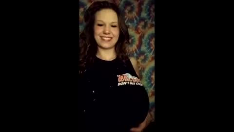 Snapshot of lilmissscorpi0 chatting on 25, 4, 2026 lilmissscorpi0 online show from 25, 4, 2026