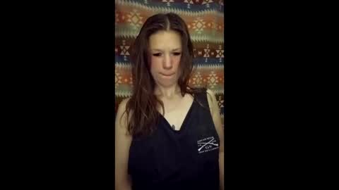 Snapshot of lilmissscorpi0 chatting on 19, 5, 2026 lilmissscorpi0 online show from 19, 5, 2026