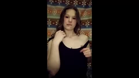 Snapshot of lilmissscorpi0 chatting on 25, 5, 2026 lilmissscorpi0 online show from 25, 5, 2026