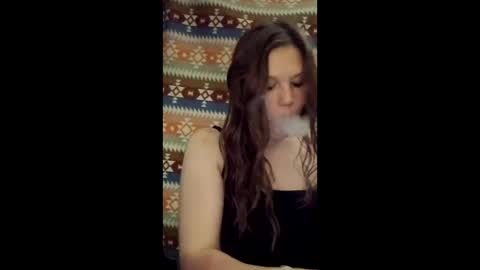 Snapshot of lilmissscorpi0 chatting on 30, 5, 2026 lilmissscorpi0 online show from 30, 5, 2026
