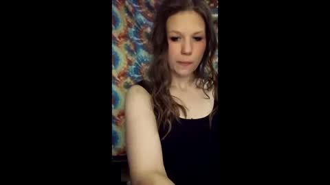 Snapshot of lilmissscorpi0 chatting on 31, 5, 2026 lilmissscorpi0 online show from 31, 5, 2026
