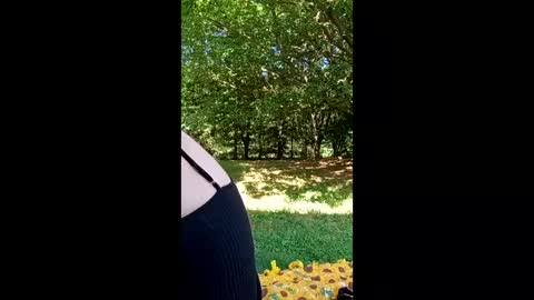 Snapshot of lilmissscorpi0 chatting on 5, 6, 2026 lilmissscorpi0 online show from 5, 6, 2026