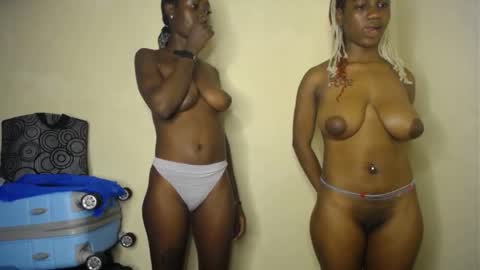 Chelsea  online show from 26, 3, 2026