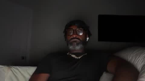 lilnasty100 online show from 19, 6, 2026