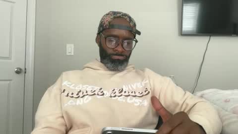 lilnasty100 online show from 11, 7, 2026
