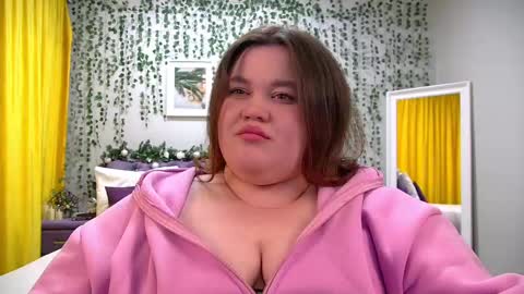 Snapshot of lilolewins chatting on 26, 12, 2024 LiloLewins online show from 26, 12, 2024