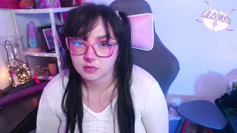 Lilo  online show from 31, 12, 2024