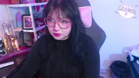 Lilo  online show from 8, 1, 2025