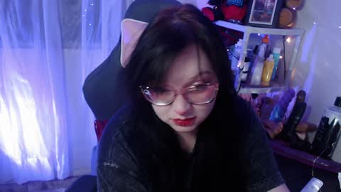 Lilo  online show from 2, 2, 2025