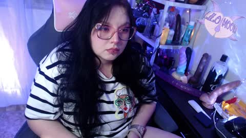 Lilo  online show from 9, 2, 2025