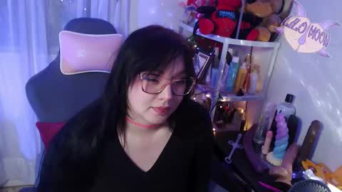 Lilo  online show from 1, 3, 2025