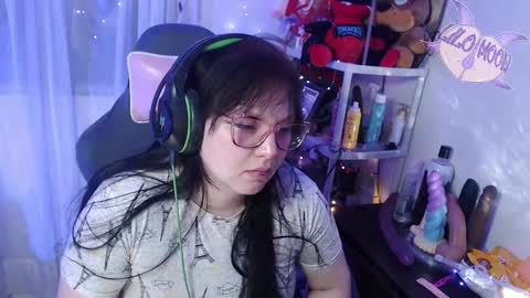 Lilo  online show from 2, 3, 2025