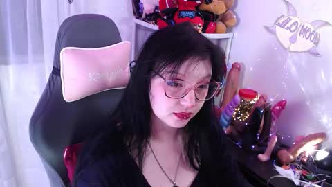 Lilo  online show from 24, 2, 2026