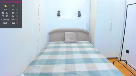 Semmy online show from 24, 10, 2025