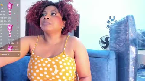 lilotoronto online show from 27, 9, 2025