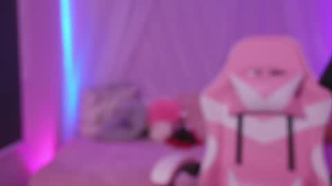 Lilou online show from 18, 5, 2026