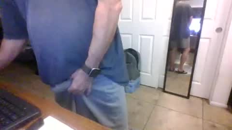 lilpackage69 online show from 17, 1, 2026