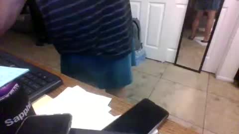 lilpackage69 online show from 5, 2, 2026