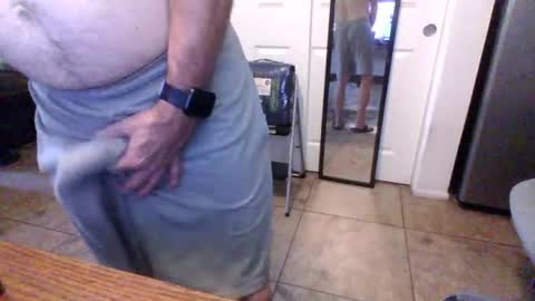 Snapshot of lilpackage69 chatting on 15, 6, 2026 lilpackage69 online show from 15, 6, 2026