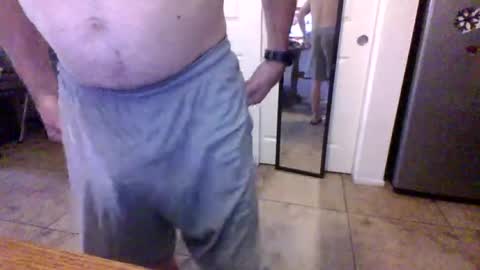 Snapshot of lilpackage69 chatting on 21, 6, 2026 lilpackage69 online show from 21, 6, 2026
