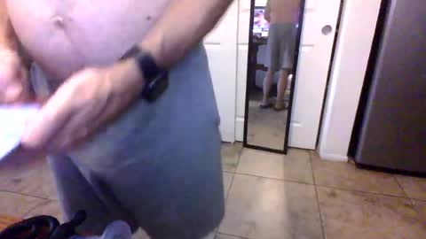Snapshot of lilpackage69 chatting on 18, 7, 2026 lilpackage69 online show from 18, 7, 2026