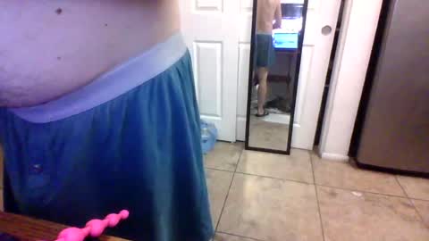 Snapshot of lilpackage69 chatting on 23, 7, 2026 lilpackage69 online show from 23, 7, 2026