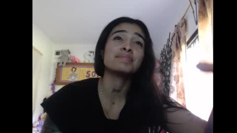 lil palacio online show from 5, 12, 2024